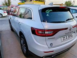 رینۆ کۆلیۆس